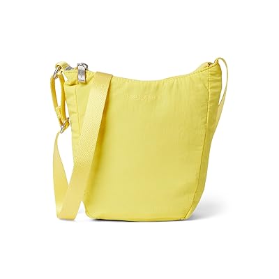 Baggallini Swift Mini Crossbody Cross Body Women