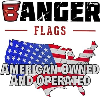 ☆Stratton Oakmontさま専用です☆ Amazon.co.jp: Banger - Stratton Oakmont Inc. ロゴ ウルフオブ