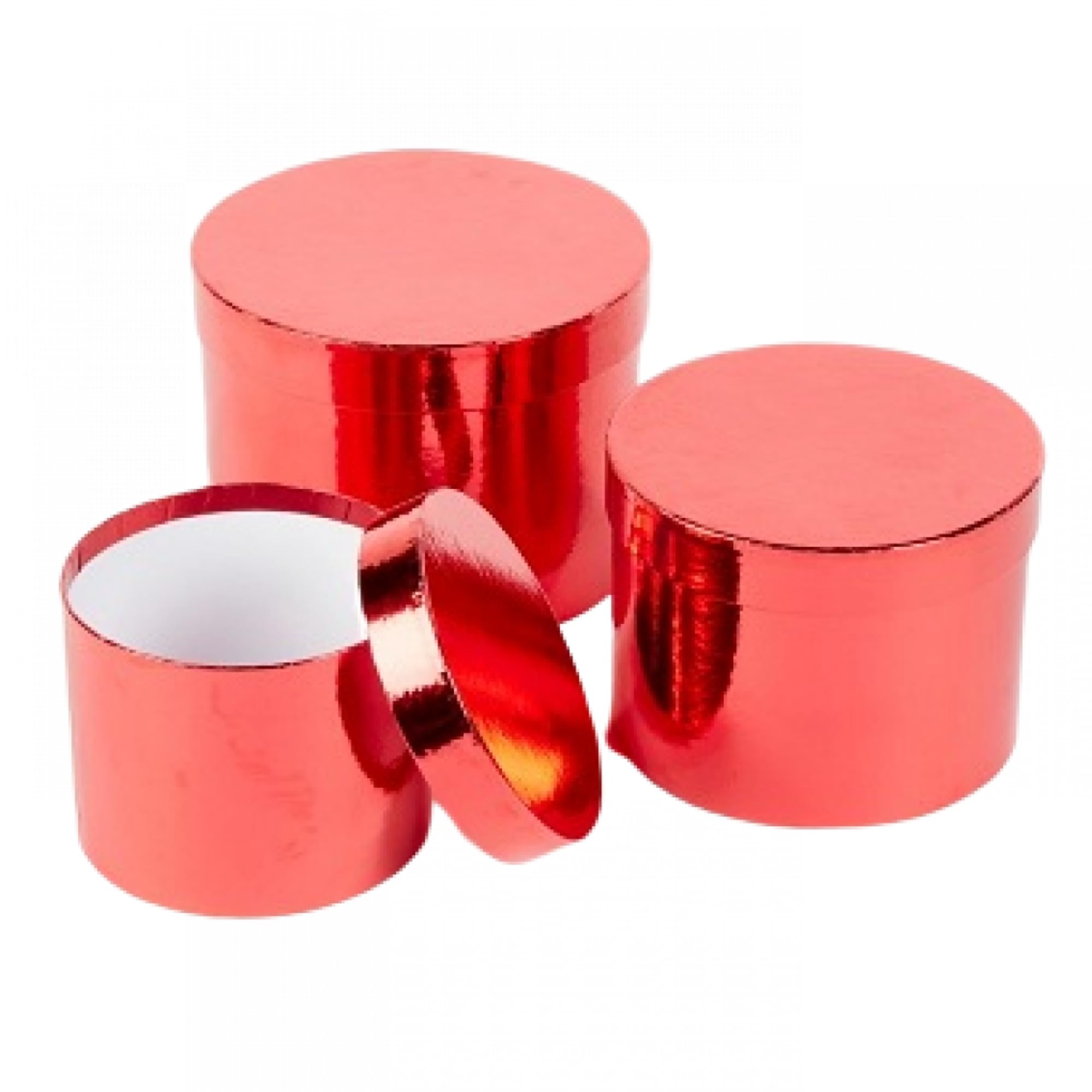 See full amazon price history chart for Oasis Paper Gift Box Metallic Empty, Decorative, Reusable, Multipurpose Birthday, Anniversary, Wedding, Return Gifts Hamper Packaging (Set of 3) Round Red Metallic Oasis Paper Gift Box Metallic Empty, Decorative, Reusable, Multipurpose Birthday, Anniversary, Wedding, Return Gifts Hamper Packaging (Set of 3) Round Red Metallic (B08JVD623P) Amazon Price History, Amazon Price Tracker