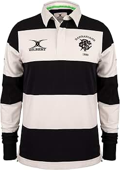 61zg2AyP-IL._AC_AC_SY350_QL65_.jpg 61zg2AyP-IL._AC_AC_SY350_QL65_.jpg