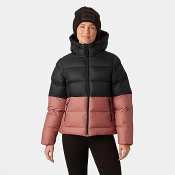 あ*い様 Helly Hansen Women's Standard Helly Hansen - Women's Crew Midlayer Jacket 2.0 – Threadfellows