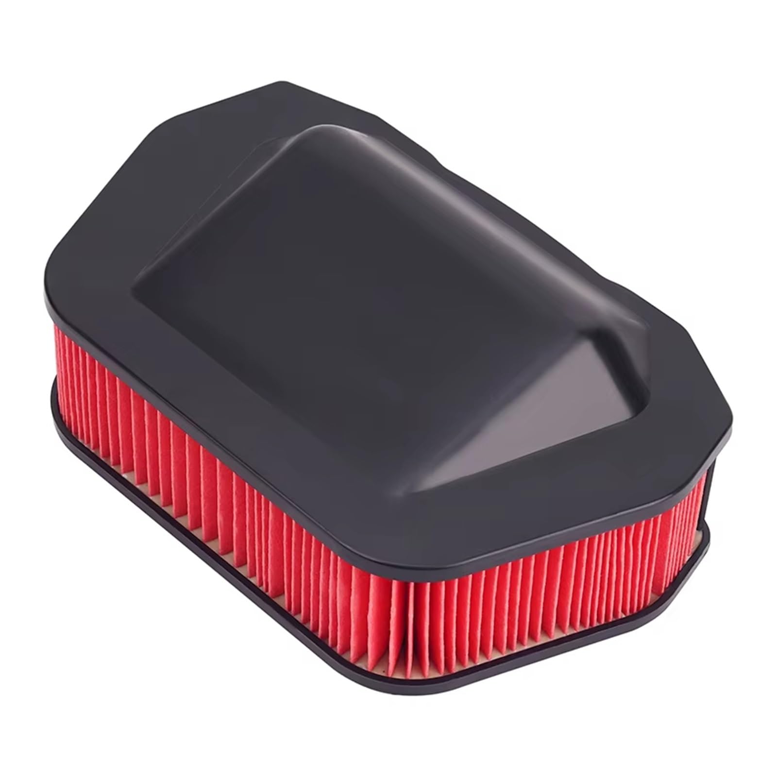 Filtro de Aire Moto Para XVS1300A medianoche