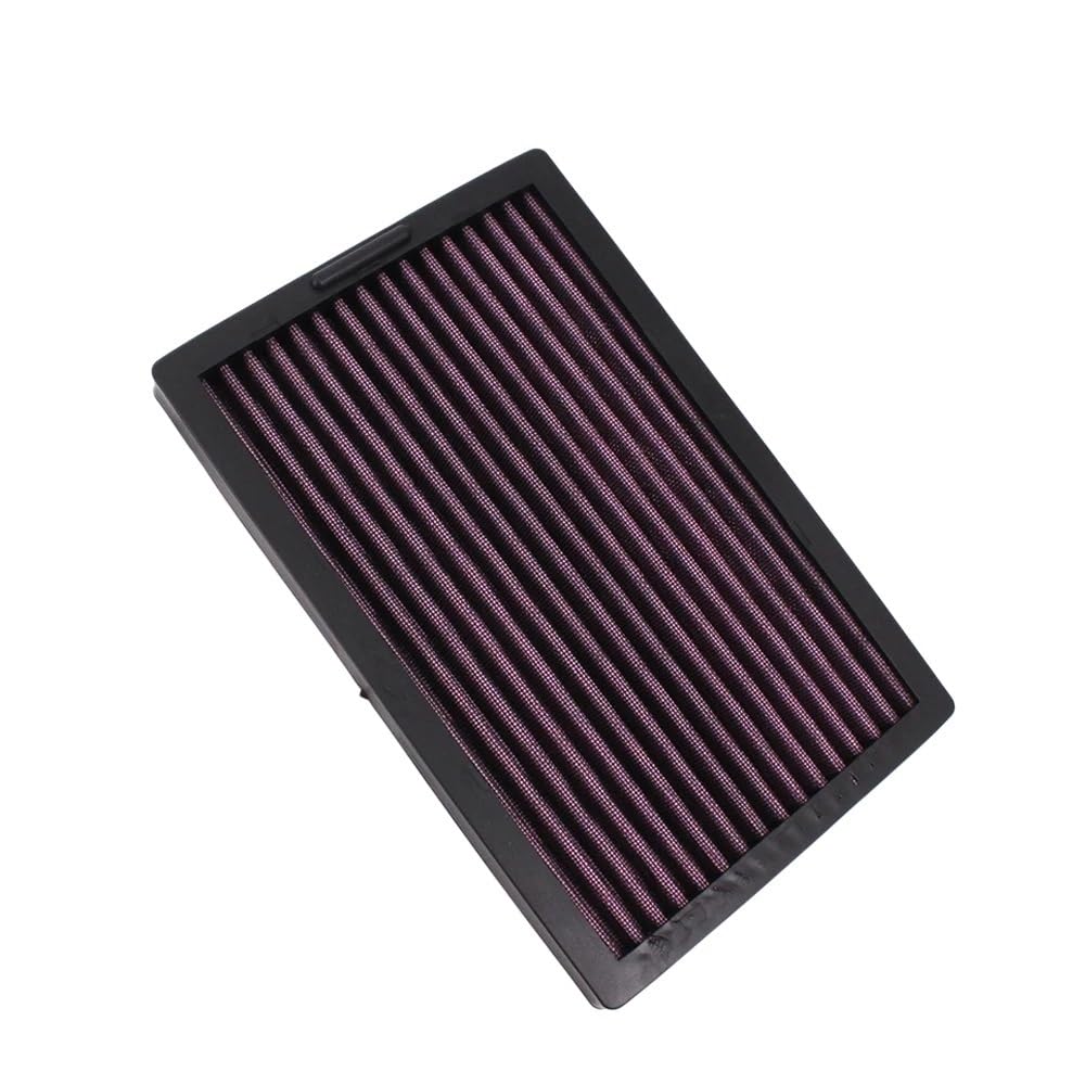 Filter Öl Für 250/250R/300 ABS Z300 Für 250 Für 250R