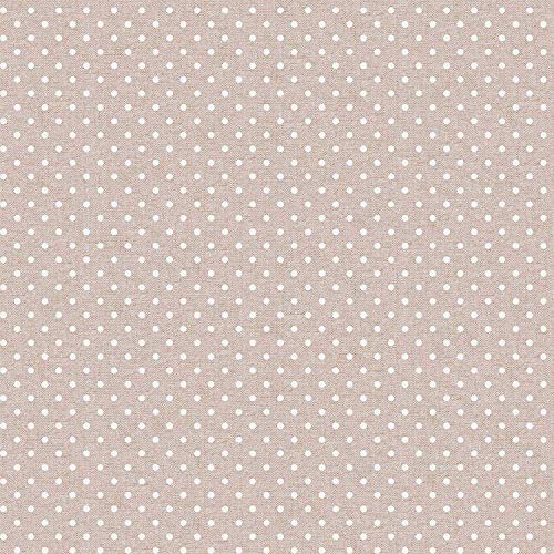 Sabanalia - Quadrant Nizza - 50 x 50, Bianco