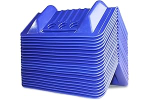 ENJ Flatbed Edge Protectors