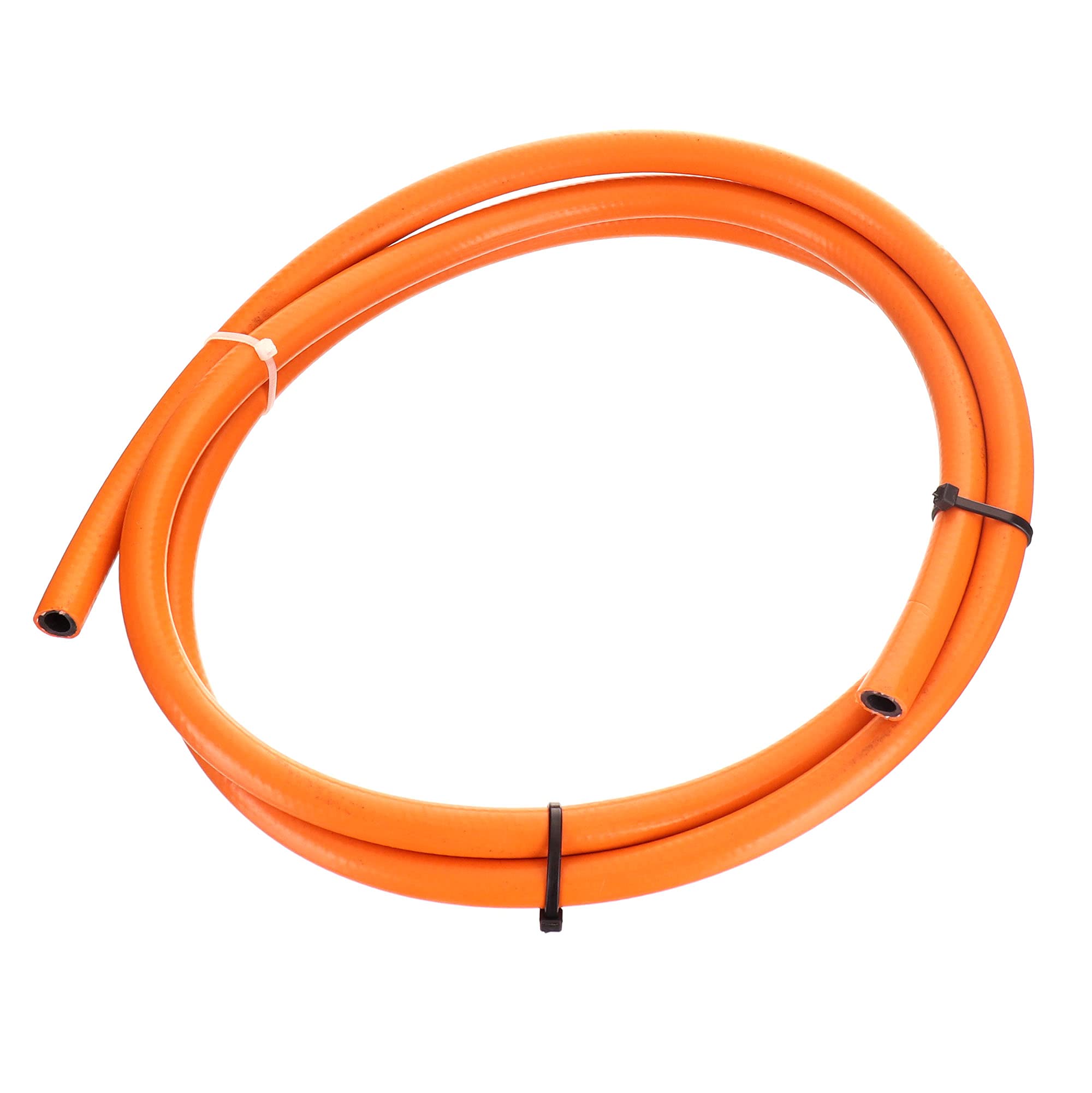 TC TECHNIC Campingkocher|Gasherd Brenner 8,8 kW 40x40cm + Reduzierstück | Mini Gaskocher | Brenner für Draussen | Camping Kocher