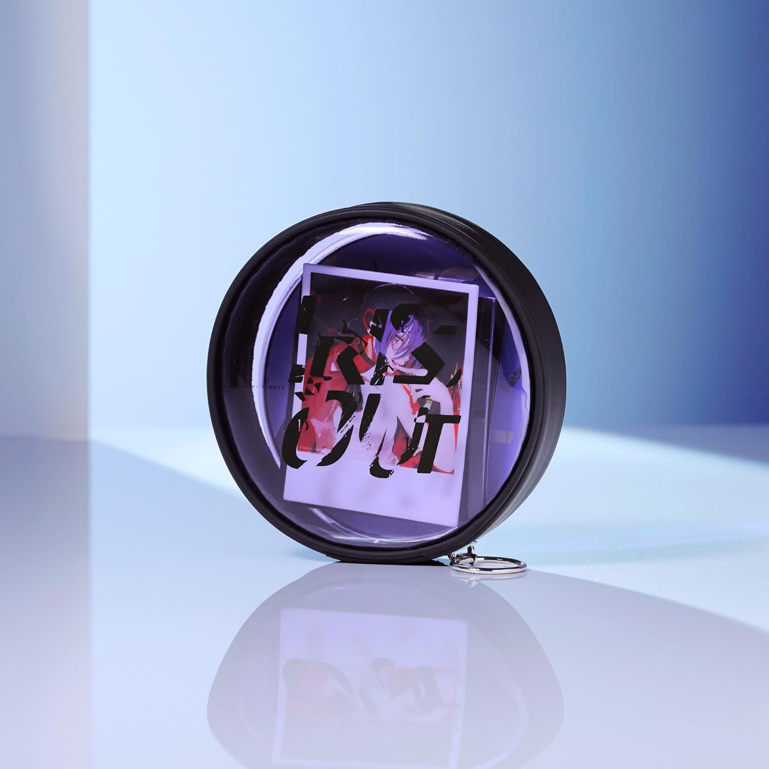 Amazon.co.jp: 【外付け限定特典ホログラムステッカー2枚セット