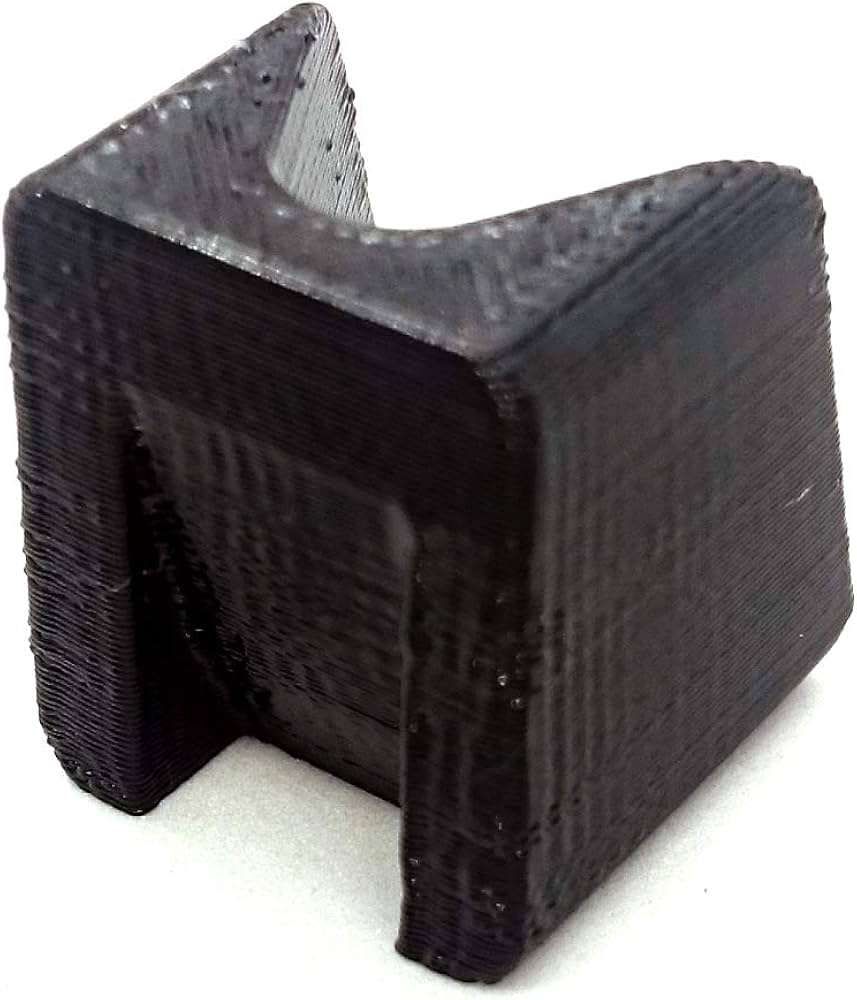 Amazon | ゆるふわーくす CATEYE（キャットアイ）SP-14-R用エアロ