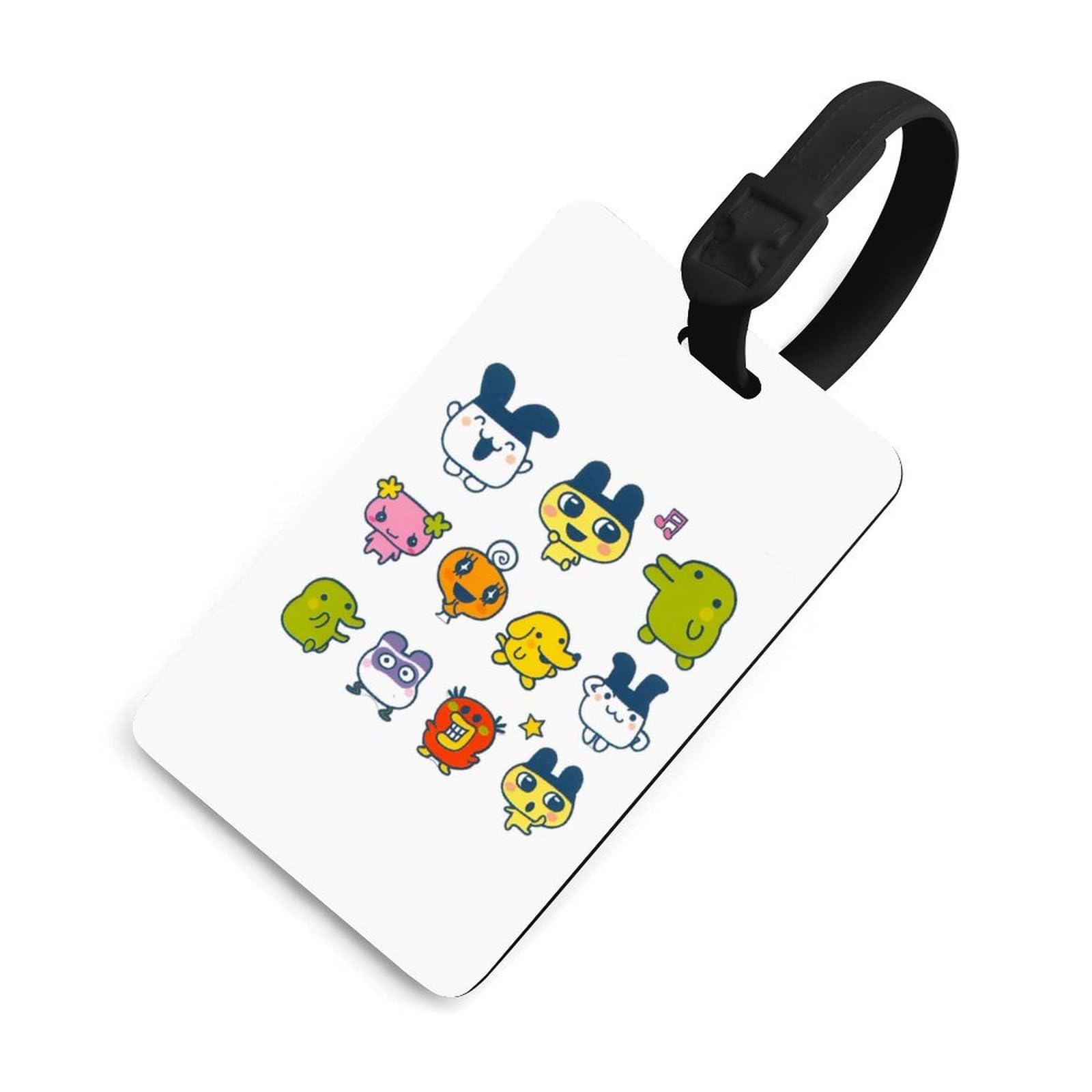 ado グッズ　世界旅行タグ 福岡ピンバッジなど Amazon.co.jp: Ado 全国ツアー マーズ 2023 会場限定 ピンバッジ Ado