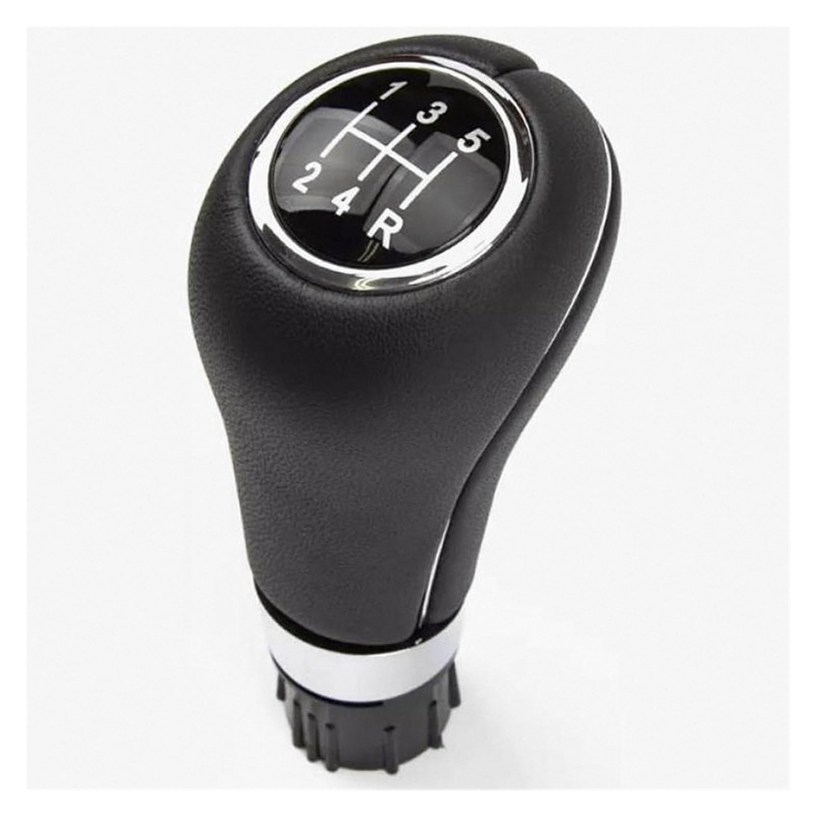 Shift Knob For Benz A Class W169 B Class W245 C W203 S203 Upgrade
