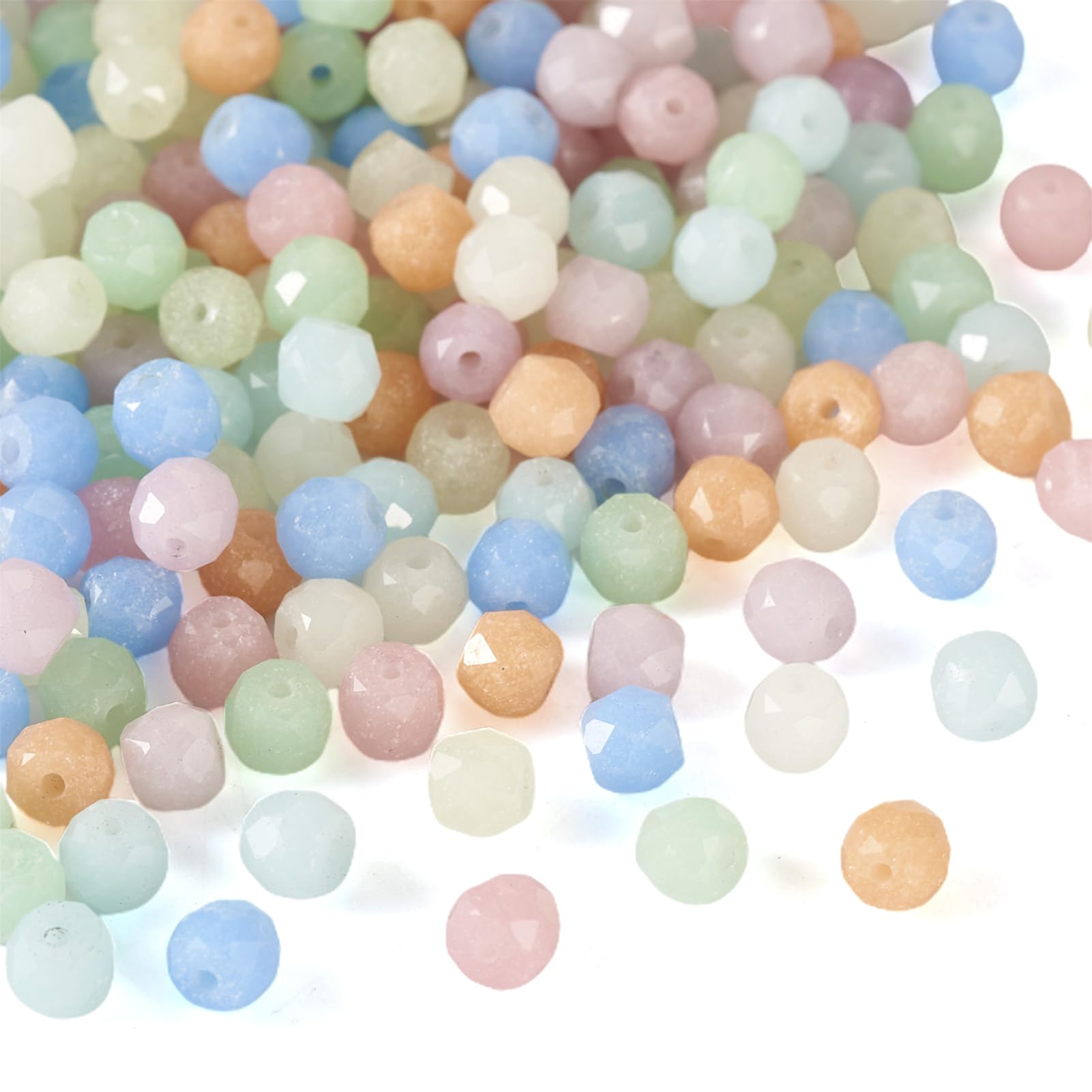 夜光石 12cb45a8c527ead7b21af20c661a03