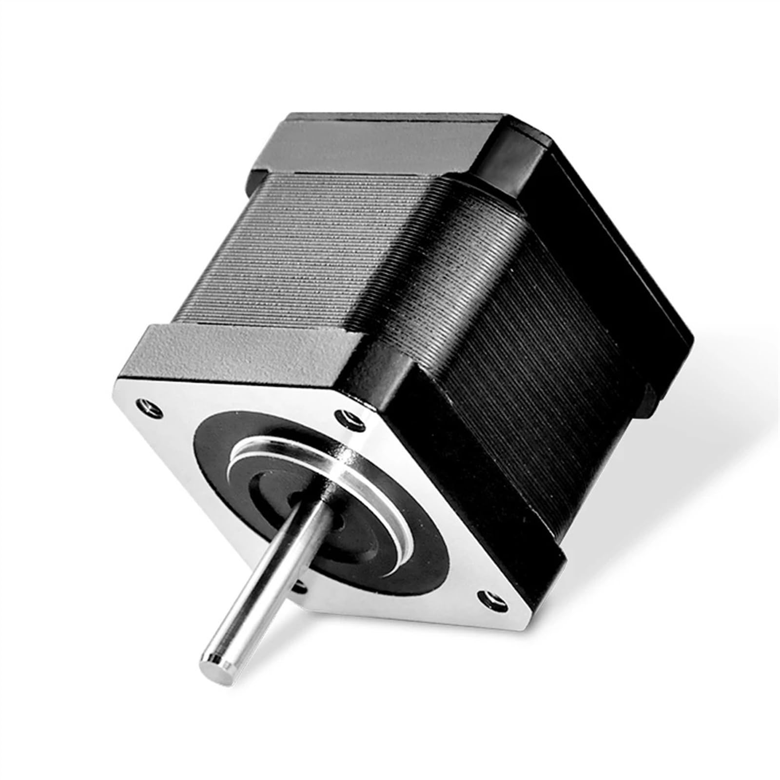 Moteur pas à pas 42CM08 évite la perte de pas Nema 17 - 4