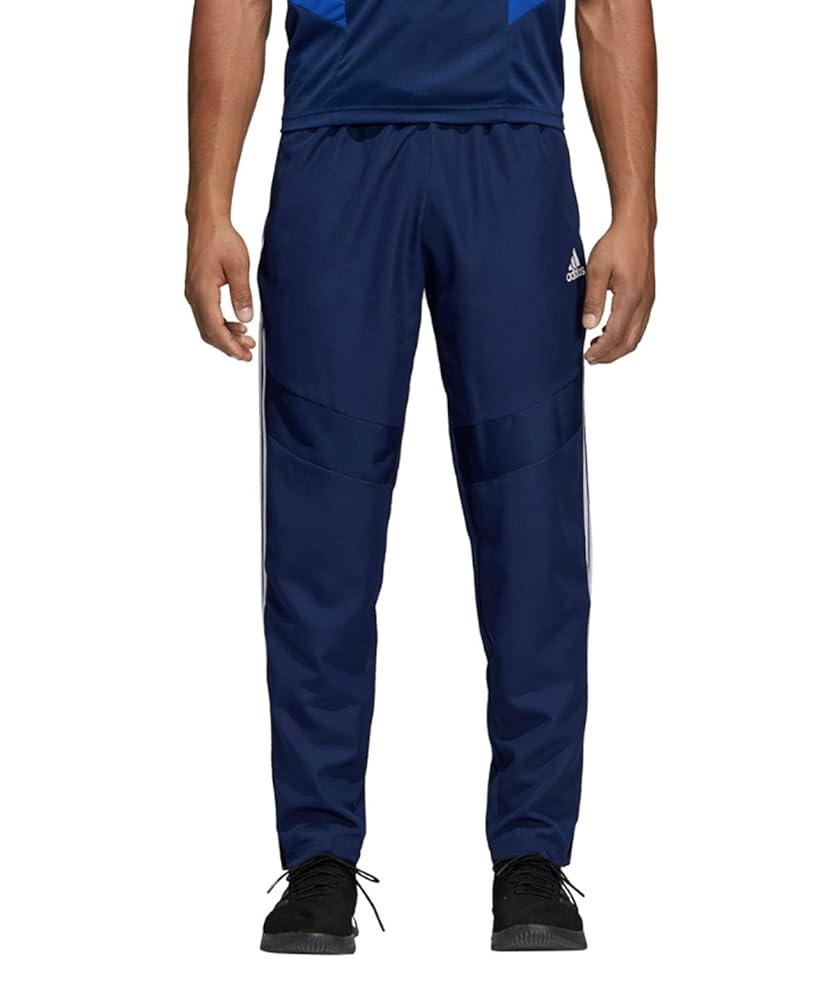 サッカーウェアセット（19点） Amazon | [アディダス] サッカーウェア CONDIVO19
