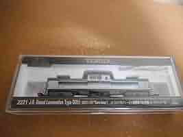 た*か様 TOMIX 2221 DD51 791 ユーロライナー色 TOMIX 【2221】 DD51 791 ユーロライナーカラー: みっふぃレイル