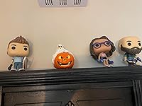 Review Image by Amazon Customer Amazon Customer