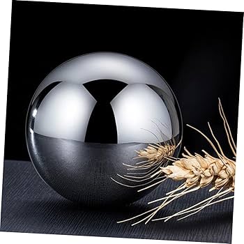 純銀　カクテルフォーク　キューピッド 純銀 カクテルフォーク キューピッド 純銀 カクテルフォーク