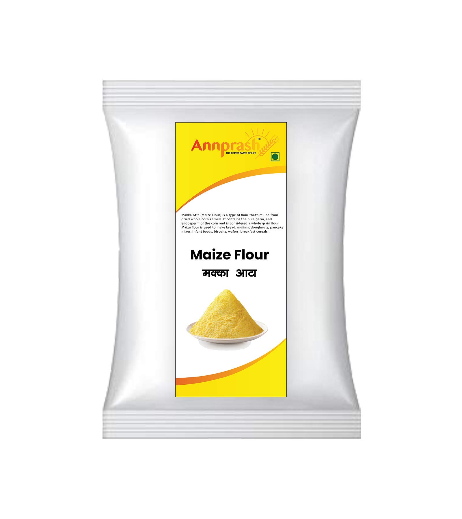 See full amazon price history chart for WONDERLAND FOODS (DEVICE)Maize Flour/Corn Flour/Makka Atta 2Kg WONDERLAND FOODS (DEVICE)Maize Flour/Corn Flour/Makka Atta 2Kg (B08S3N8GNL) Amazon Price History, Amazon Price Tracker