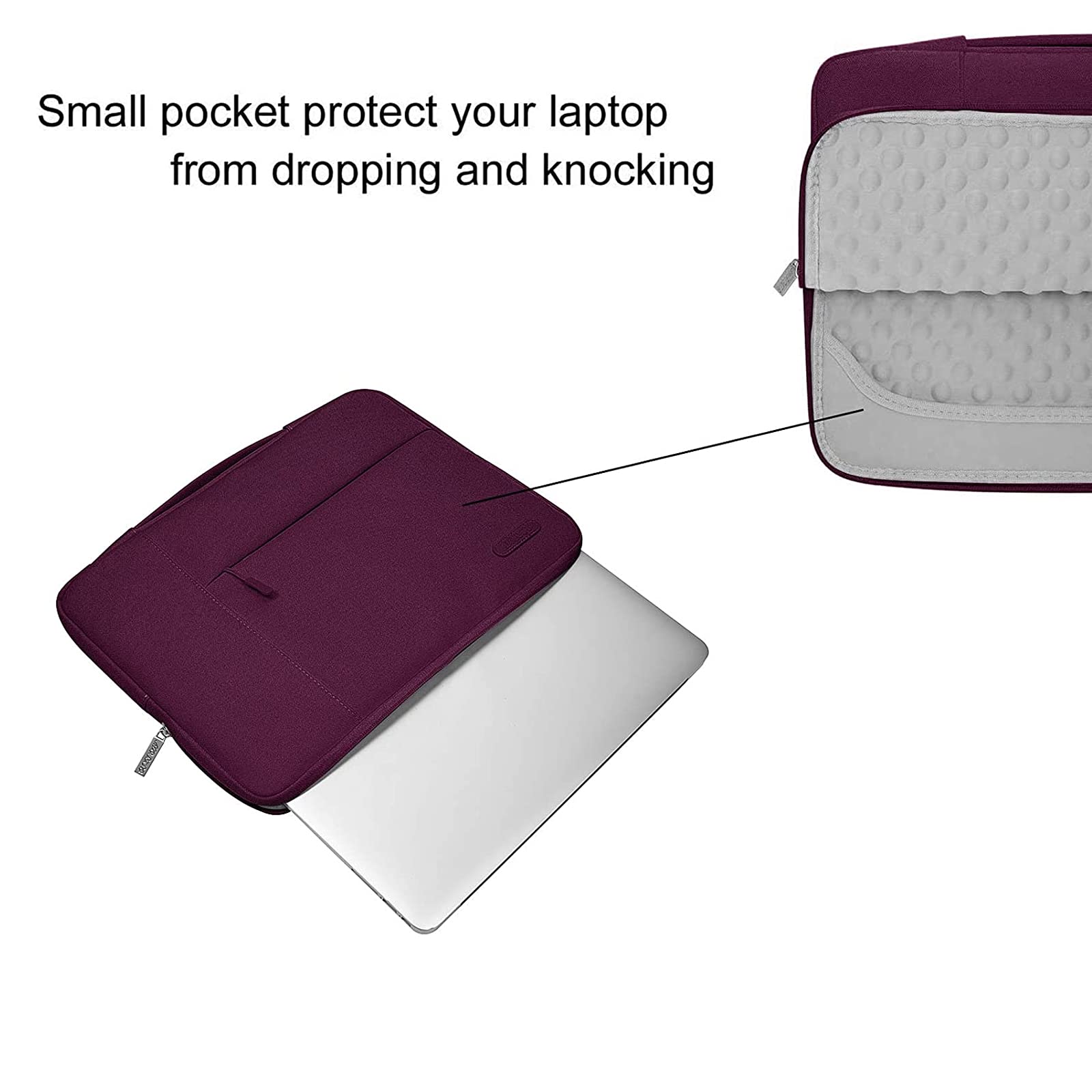 Amazon.co.jp: MOSISO ラップトップスリーブケース、対応機種 Amazon.co.jp: MOSISO ラップトップスリーブケース、対応機種