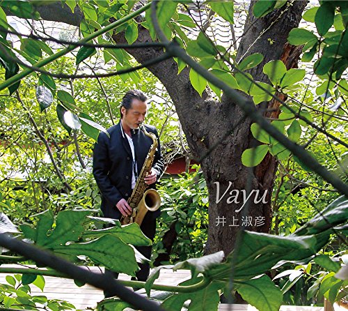  Vayu