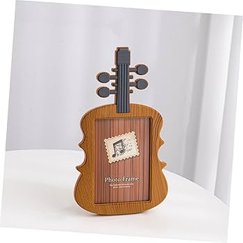 petplanet トプスぺ品 フォトフレーム win 2gether Amazon.co.jp