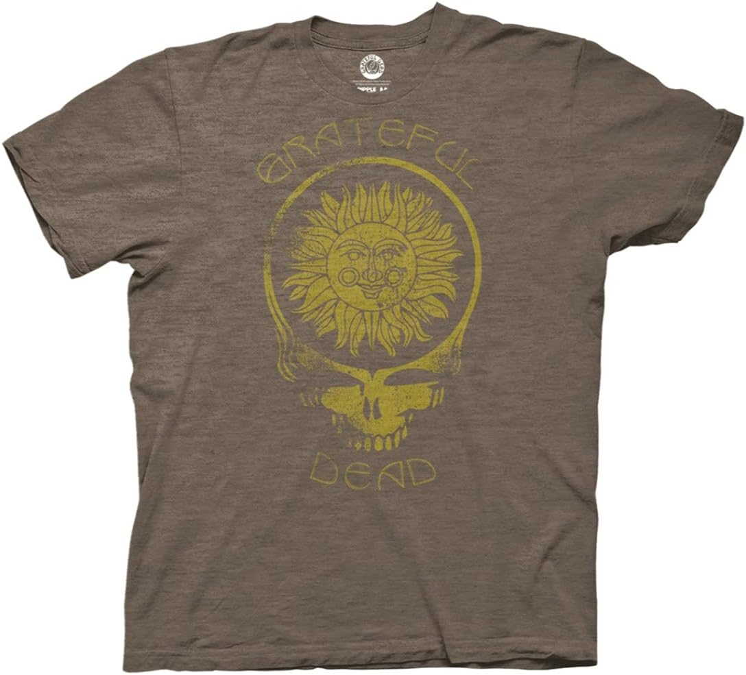 B'z Tシャツ バンド LIVE イベント 稲葉浩志 松本孝弘 ビンテージ B'z B'z Tシャツ バンド LIVE イベント 稲葉浩志 松本孝弘 ビンテージ B'z