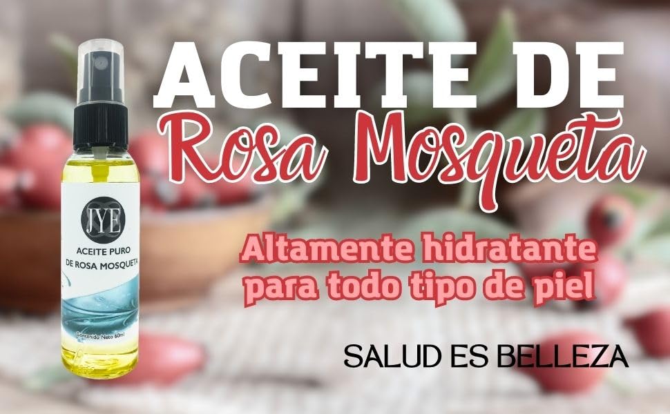 Aceites, Imagen adicional