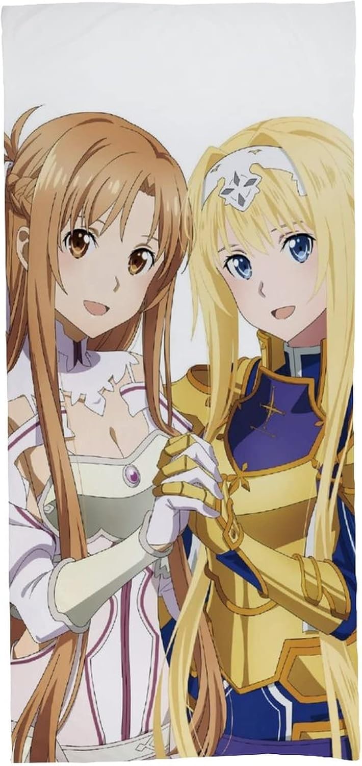 フリオーソ ウマ娘】Furioso - Towels - Uma Musume Pretty Derby