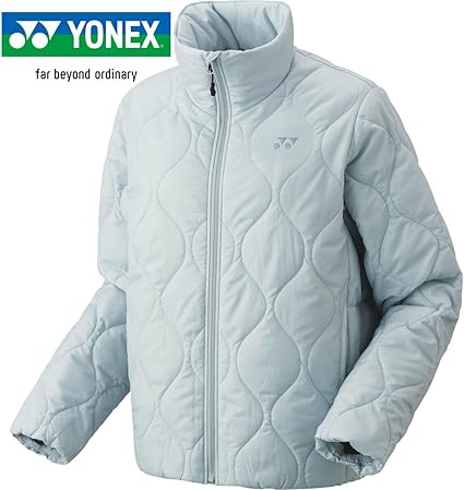 最終価格　ヨネックスユニ中綿ジャケット 楽天市場】送料無料 ヨネックス ユニ中綿ジャケット メンズ ユニ