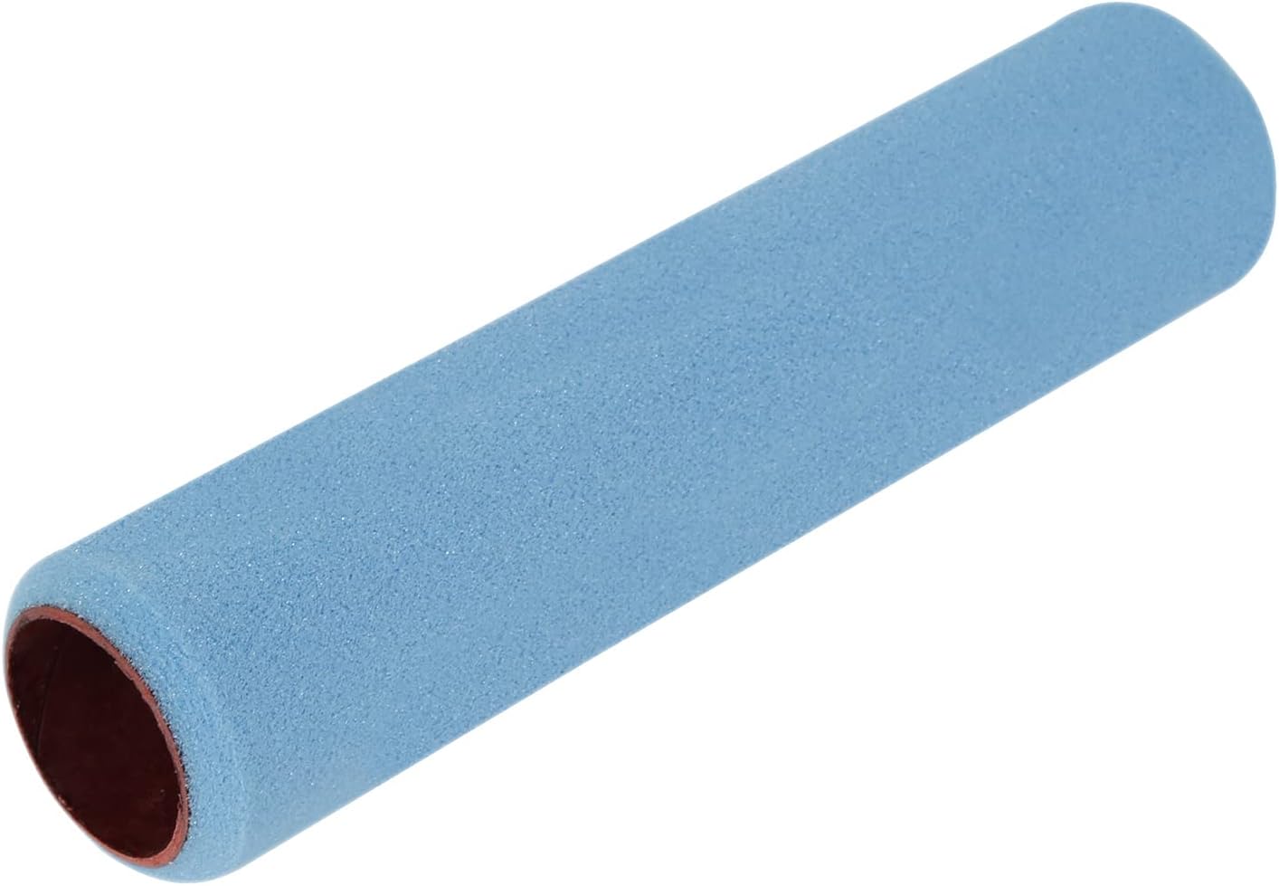 Foam Paint Roller Cover, Mister Rui 9 Inch Paint Roller Refill and High