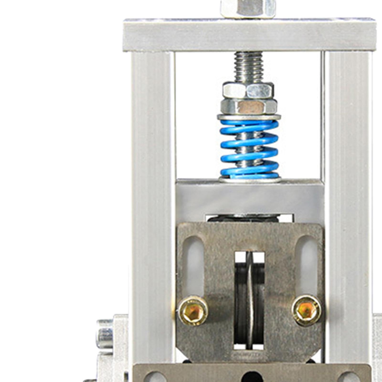 SECRET DESIRE Manual Wire Peeling Machine Aluminum Alloy Professional Cable Jacket Remover 2Pcs|Business & Industrial|Electrical & Test Equipment|Test Measurement & Inspection|Testers & Calibrators-image-6