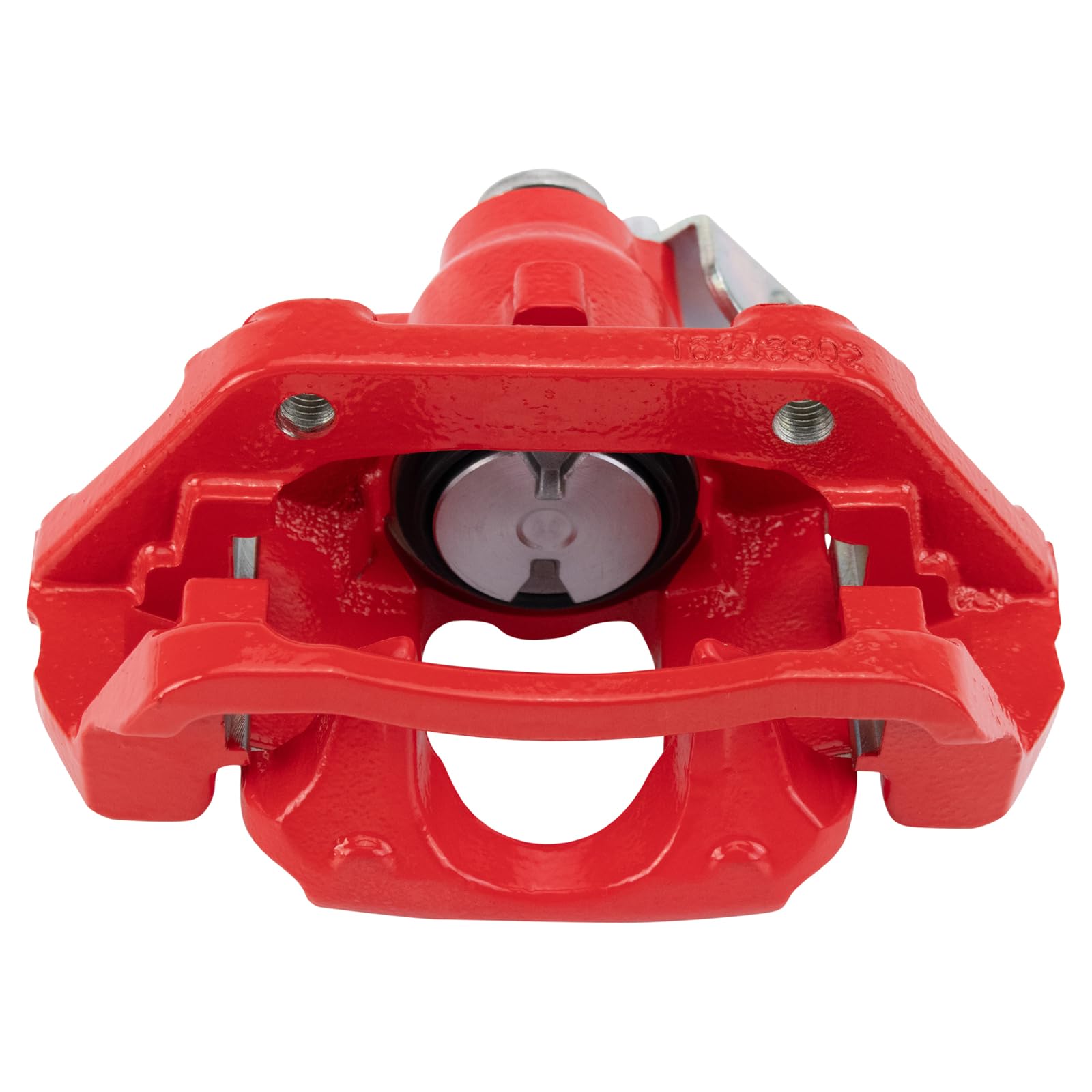 11-13 フォード エクスプローラー リアブレーキキャリパー新品左右 セット 11-13 フォード エクスプローラー リアブレーキキャリパー新品左右 セット