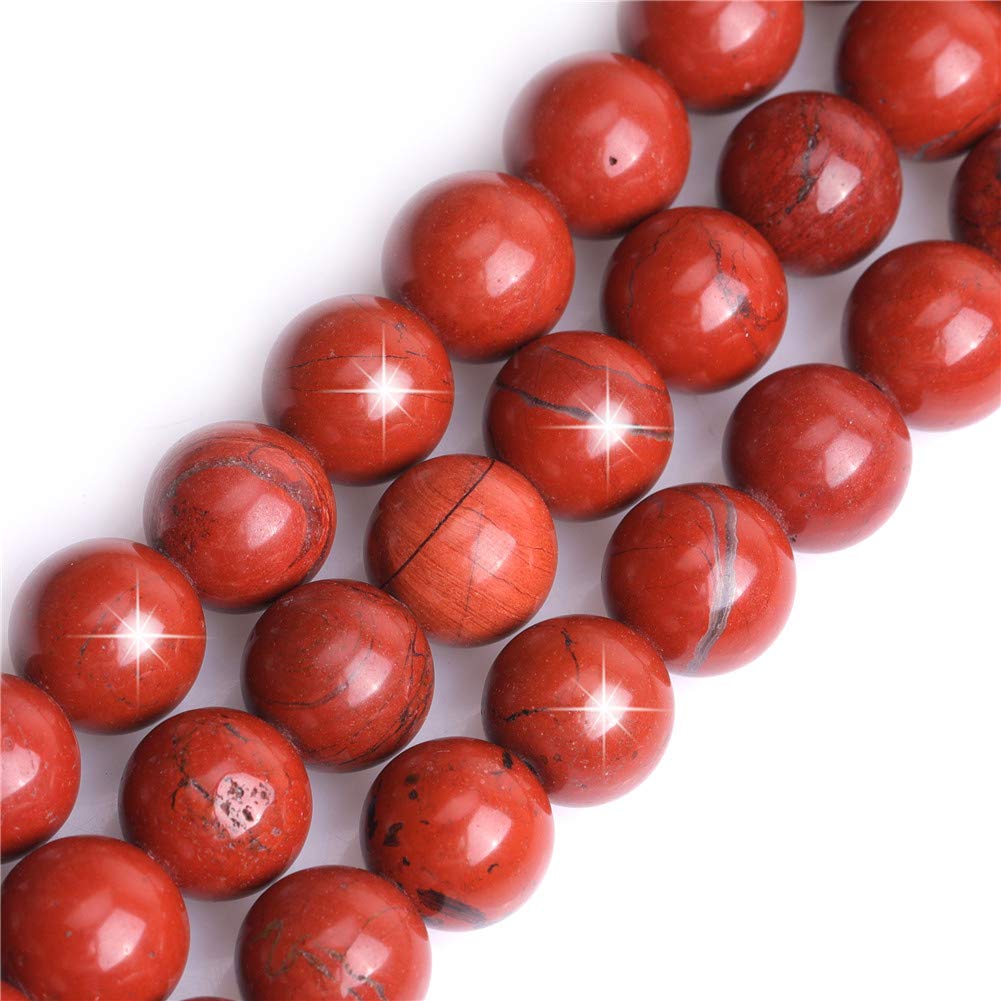 Schneemann Holzperlen 20mm - 80 Stück Weihnachtsperlen Für DIY Schmuck