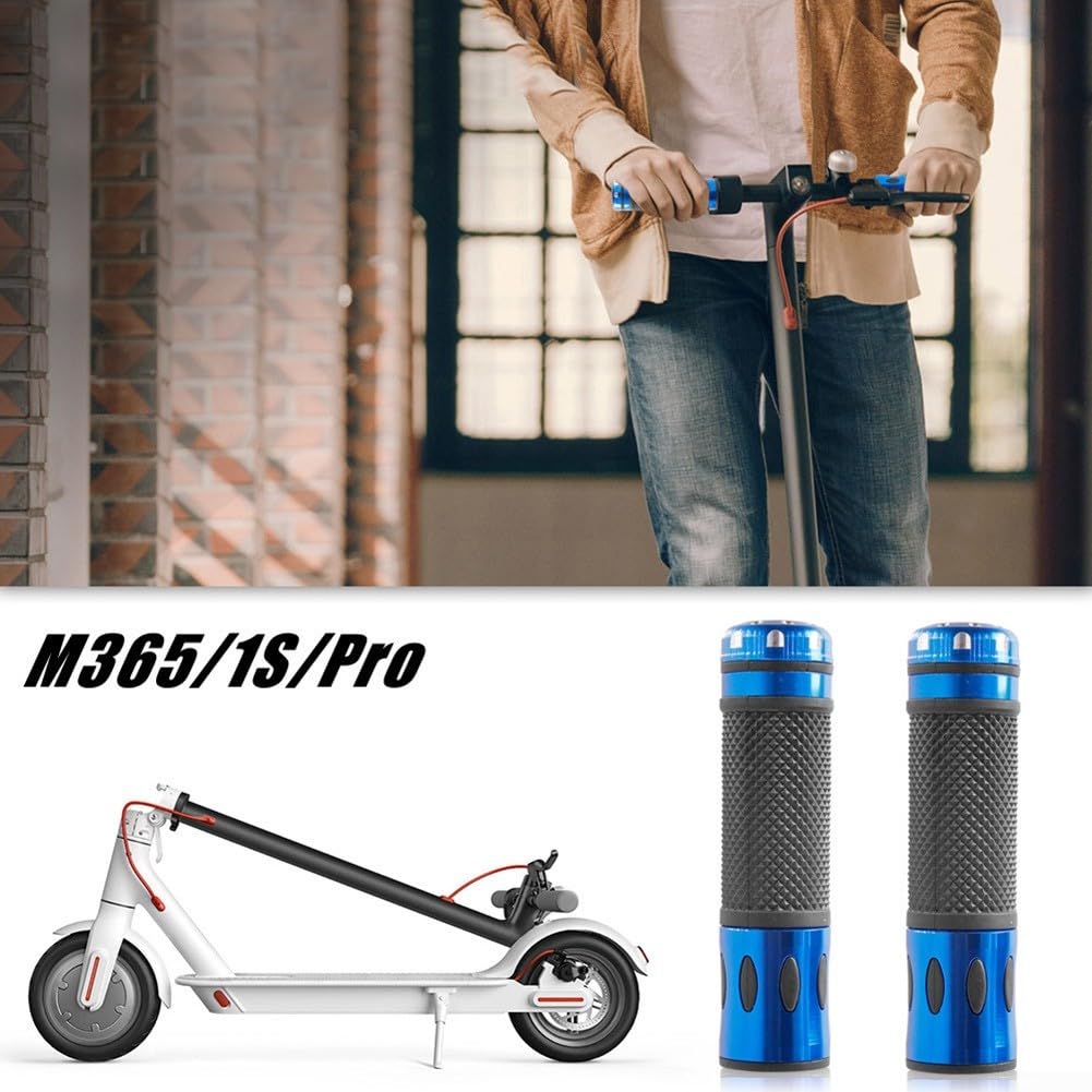 Xiaomi M365 1S PRO Pro2 Asas de repuesto Scooter Performance
