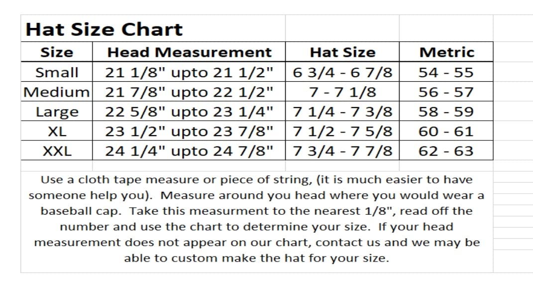 Glacier Wear Raccoon Davy Crockett Fur Hat (XXL (24 1/4" - 24 7/8")) Black - Image 5