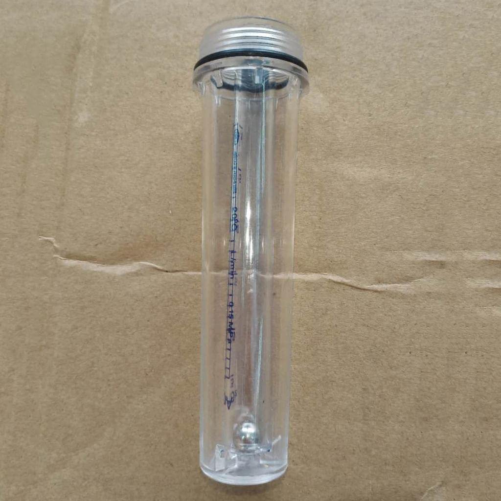CALANDIS® Argon CO2 MIG TIG Flow Meter, Welding Accessories-picture-29