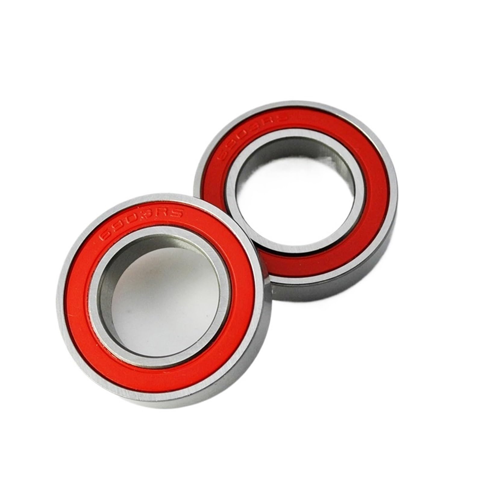 6903 2RS ​​Keramiklager(10Pcs)