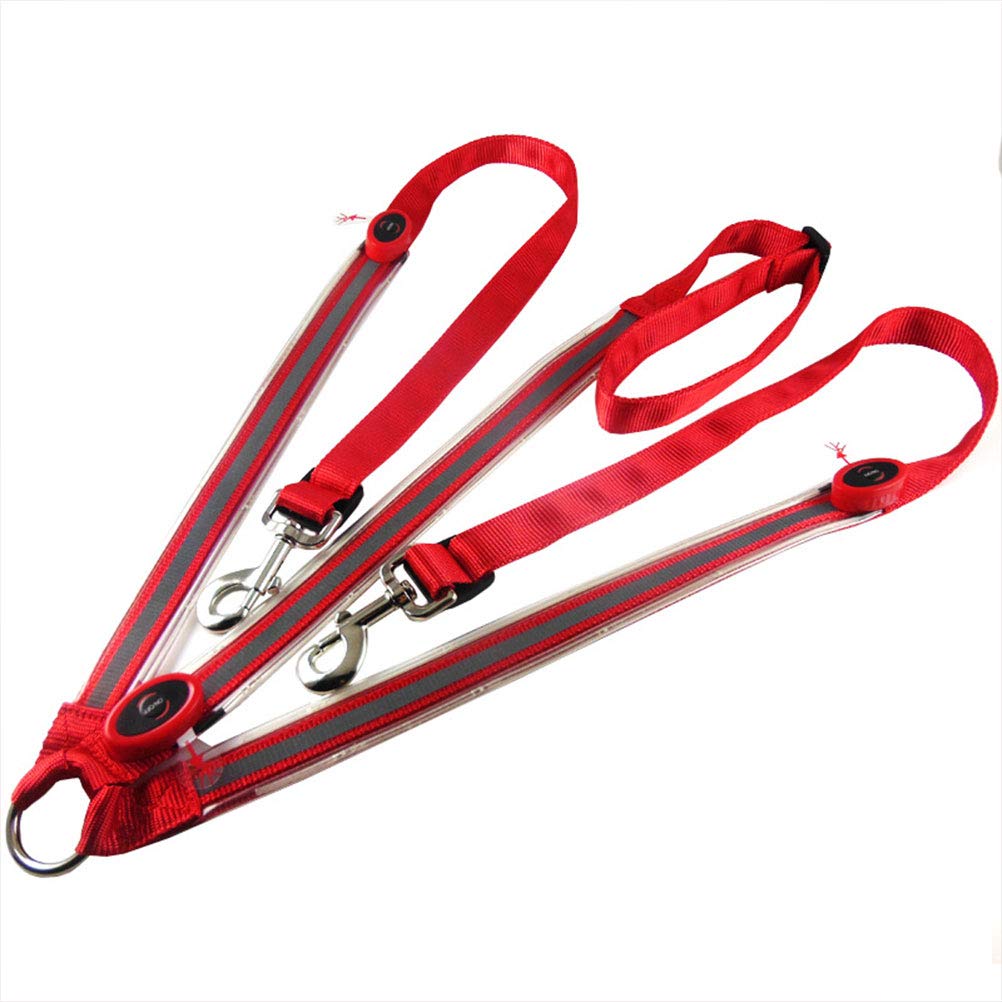 Arnés de caballo LED con placa de pecho para caballo, con correa de pecho para equipo de seguridad ajustable