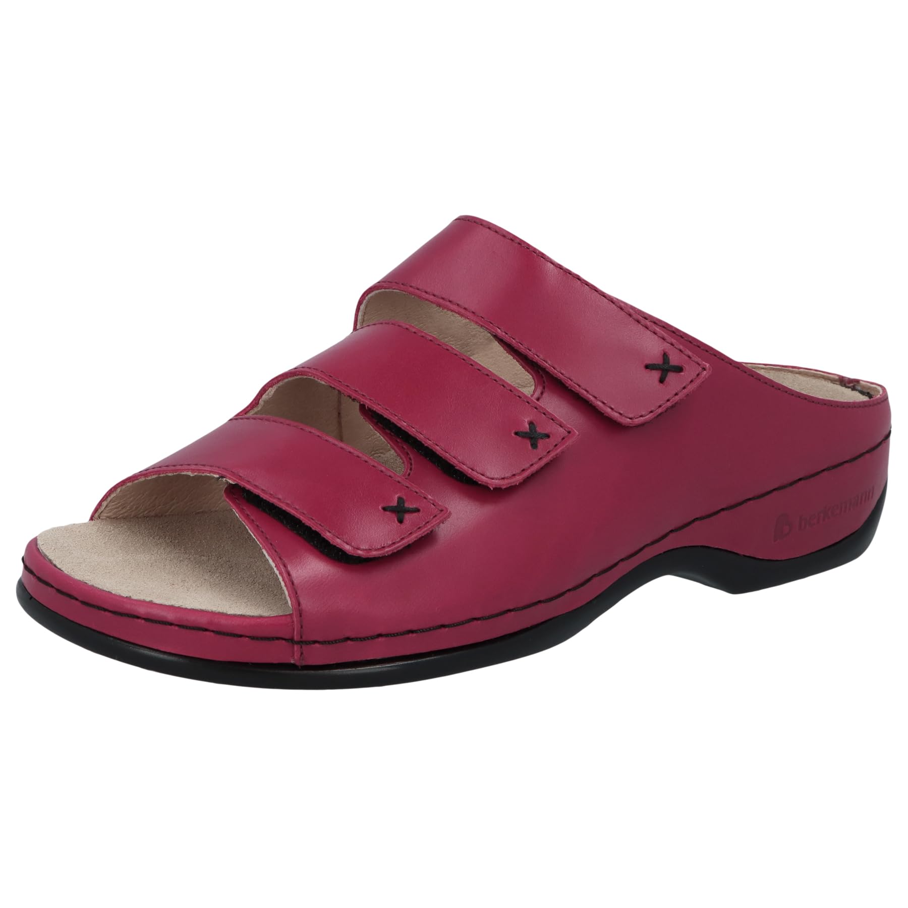 Mode von Amazon Fashion