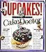Cupcakes: From the Cake Mix Doctor