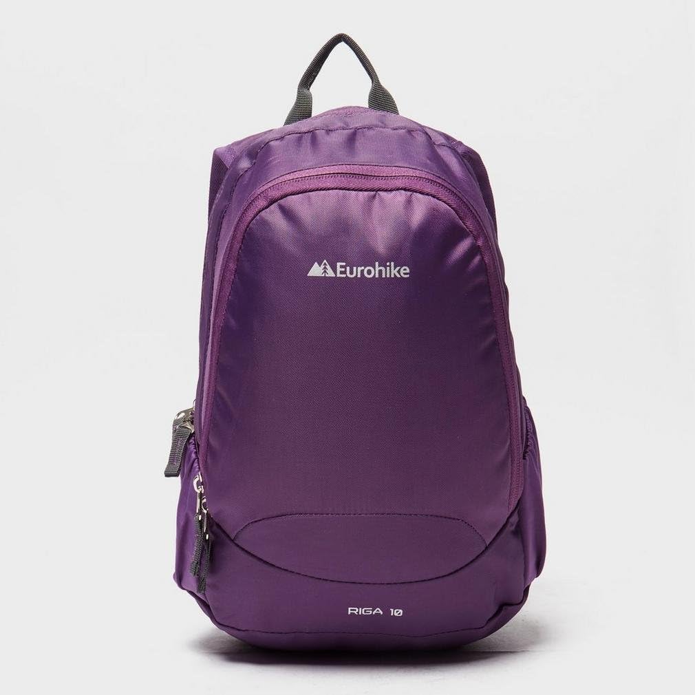 eurohike cactus 10l dayensacark