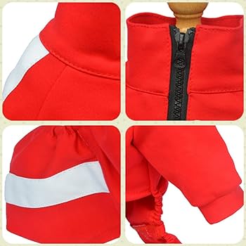 your haru ドッグウェア Hakusan hakusan ハクサン 犬服 ドッグウェア ドッグベスト