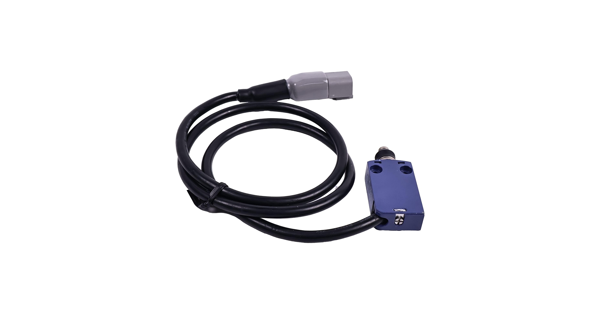 RONGPAS Limit Switch Assy W/Connector 76700 76700GT