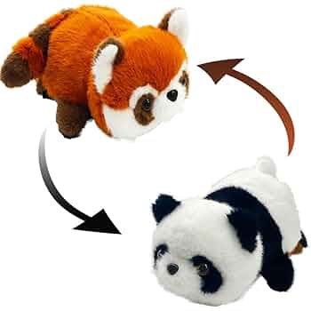 【⑧様】レッサーパンダ＆コツメカワウソ＆コウベモグラ＆アメリカビーバー 着ぐるみ ⑧様】レッサーパンダ＆コツメカワウソ＆コウベモグラ＆アメリカ