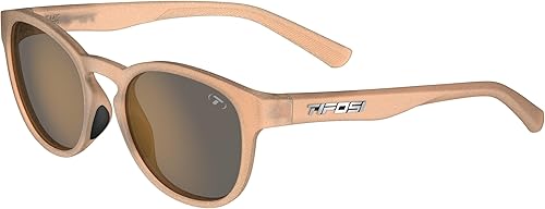 Svago - Gafas de sol deportivas unisex, ideales para ciclismo, golf, senderismo, pickleball, correr, tenis, playa y un gran estilo de vida