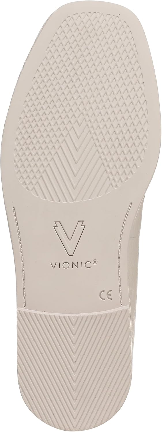 Vionic Women's Caroll 2.0