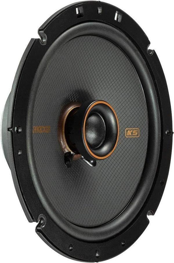 Amazon.co.jp: ピクシス ジョイ用 スピーカーセット KSC6704 OG674DS1 