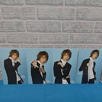確認用★東方神起★限定販売★HUGポスターフルセット 確認用☆限定販売☆東方神起☆HUG②ポスターフルセット Amazon