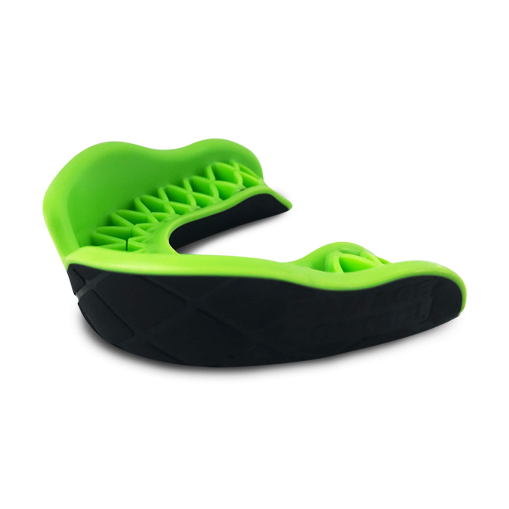 DAMAGE CONTROLGrip Guard