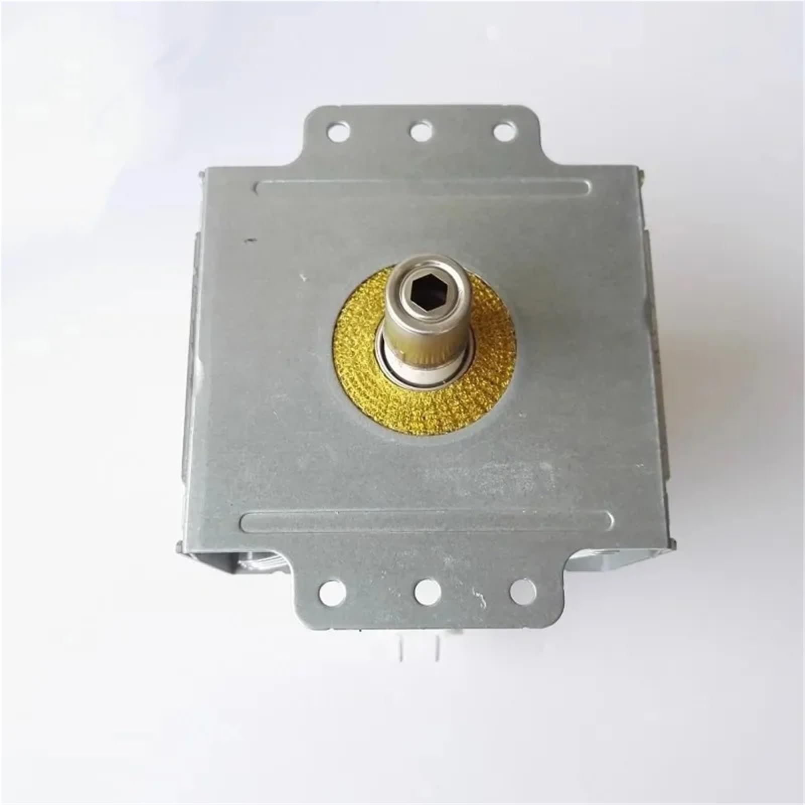 Accesorios Magnetron 2M519H D622 para horno microondas