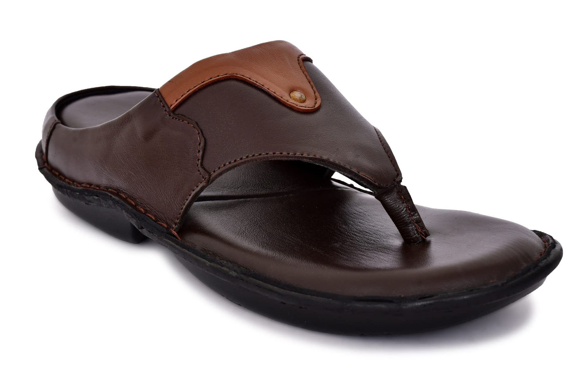 5110 Dakarr Sandal-picture-53